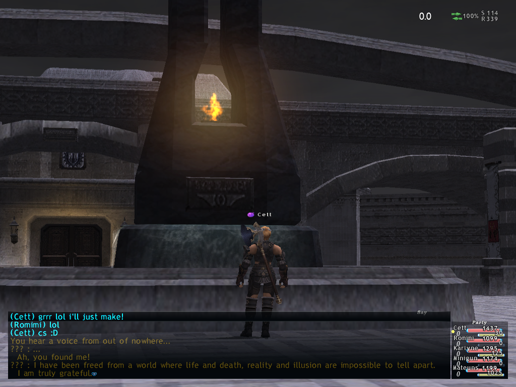 ffxi_2011.01.24_14.43.37.png