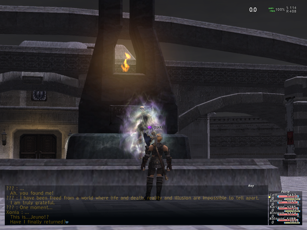 ffxi_2011.01.24_14.43.46.png