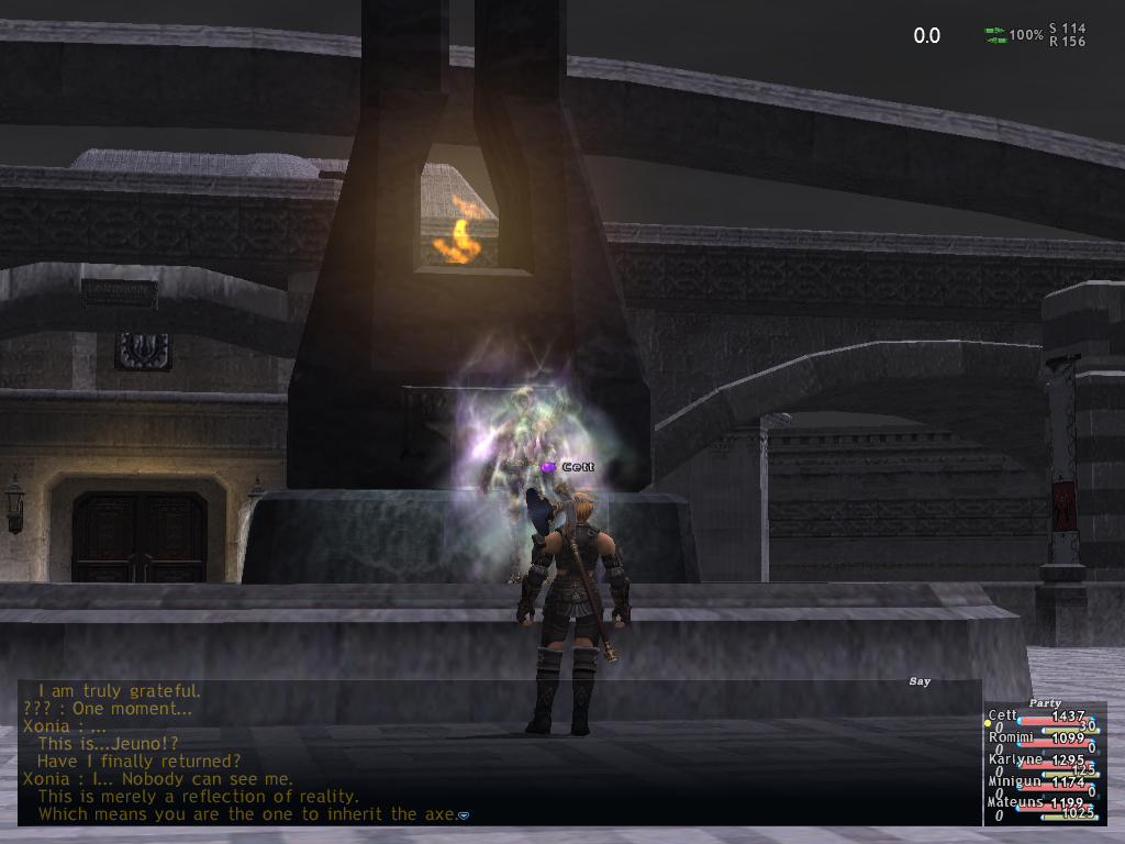 ffxi_2011.01.24_14.44.01.png