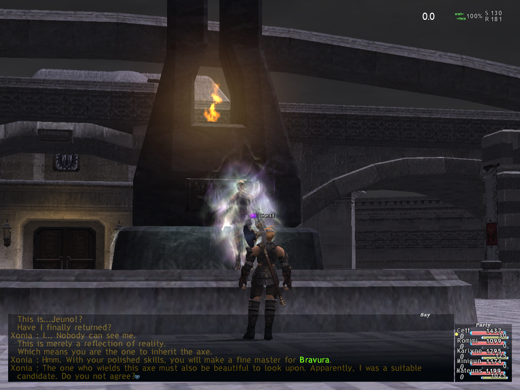ffxi_2011.01.24_14.44.10.png