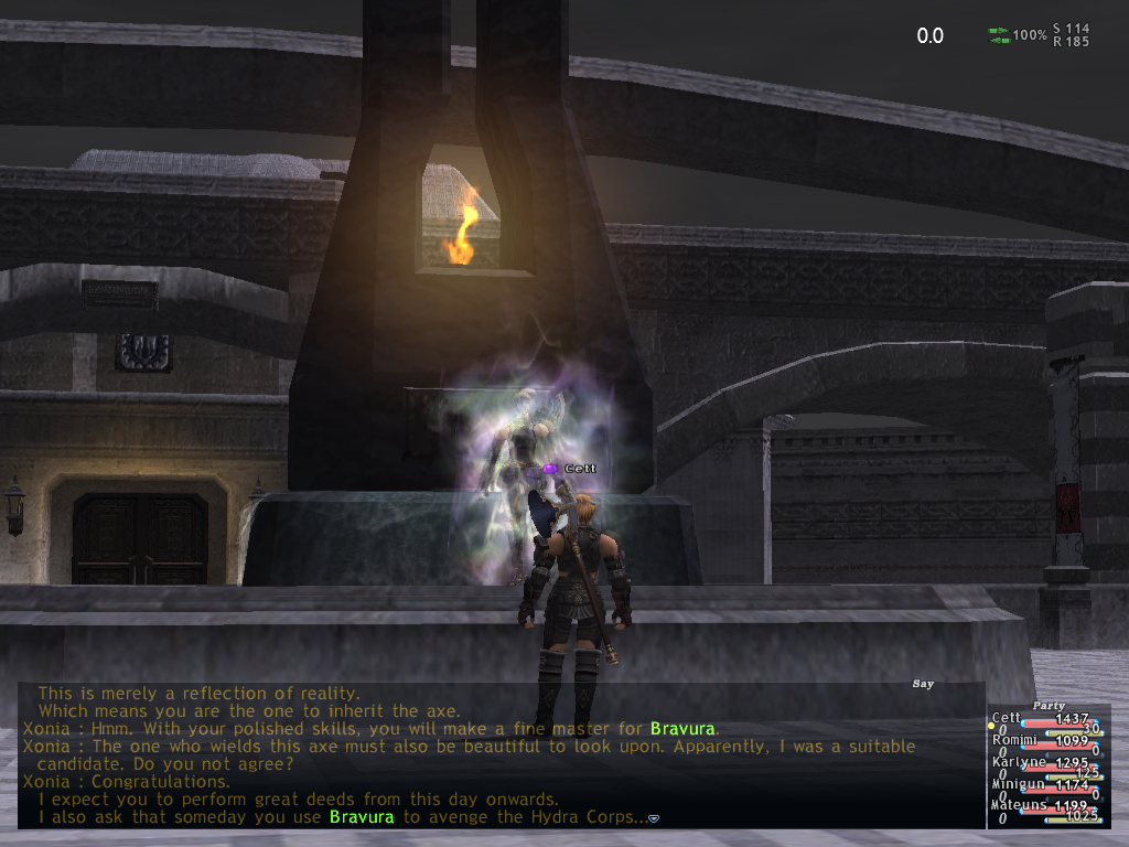 ffxi_2011.01.24_14.44.23.png