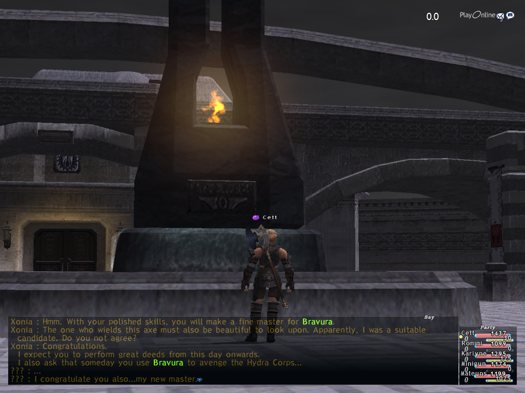 ffxi_2011.01.24_14.44.31.png