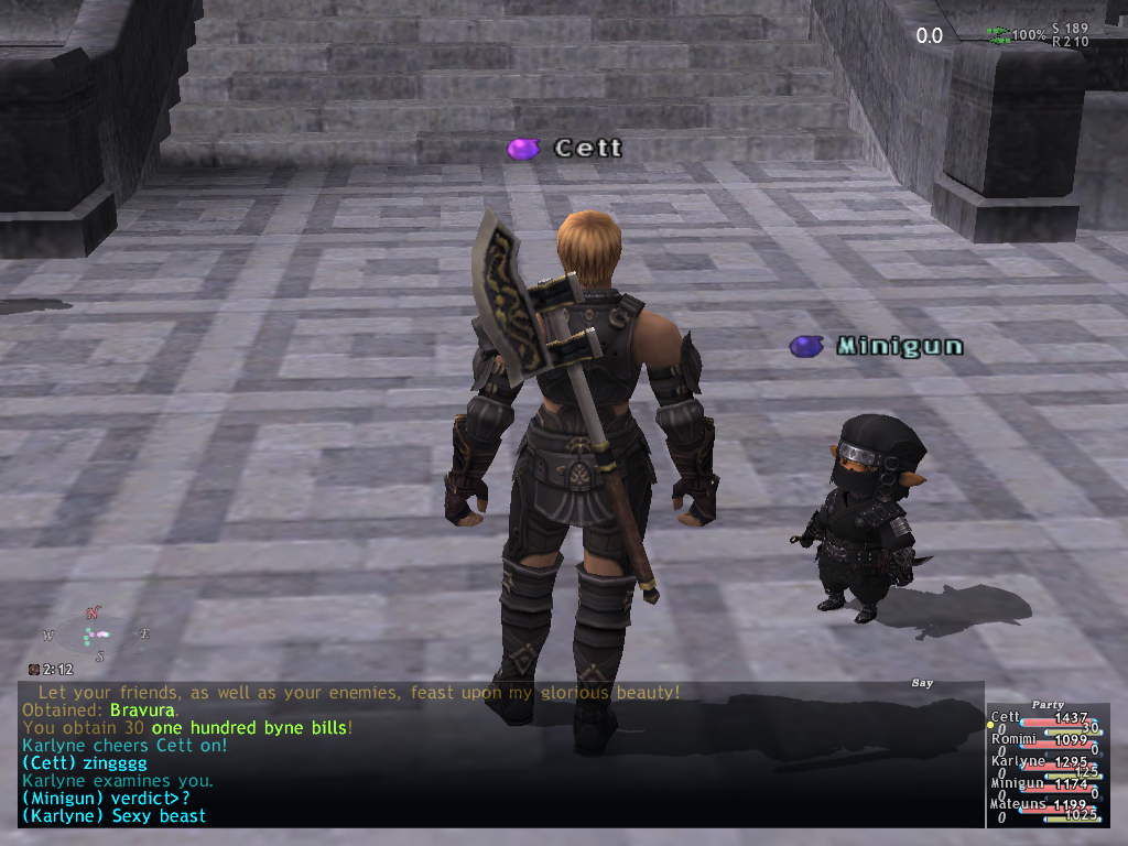 ffxi_2011.01.24_14.46.02.png