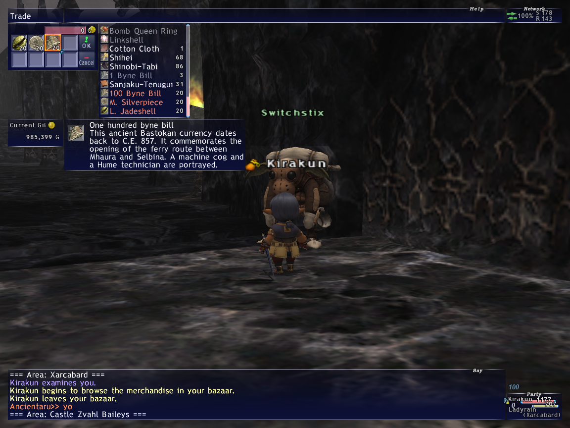 pol 2008-03-13 17-33-47-28.png