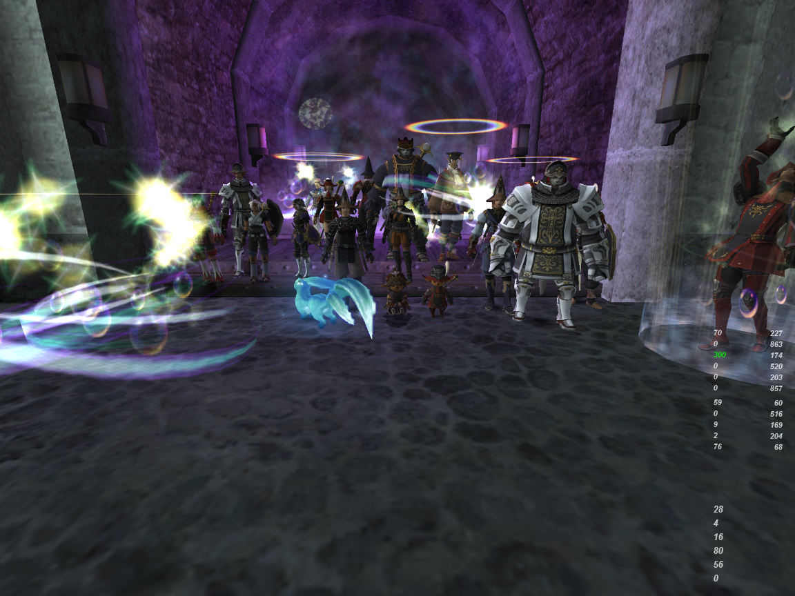 pol 2008-03-29 01-42-18-12.jpg