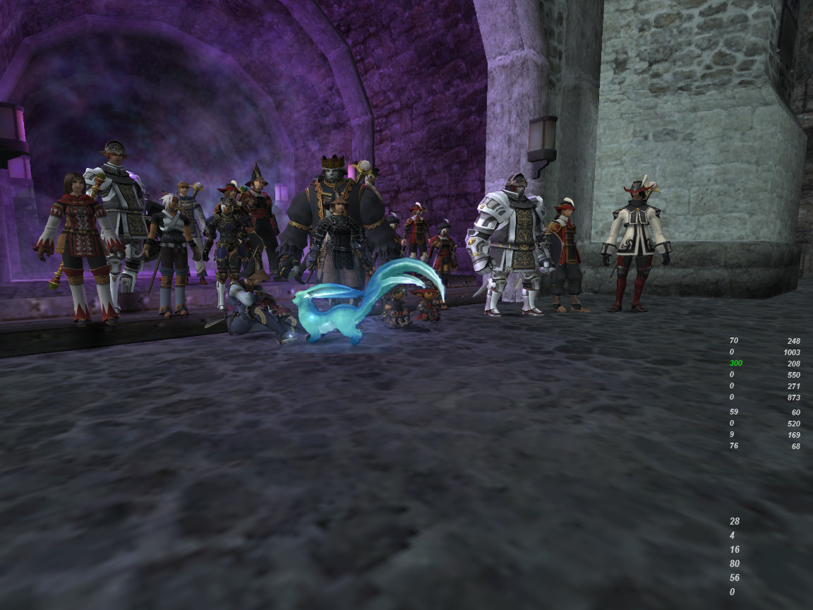 pol 2008-03-29 01-43-08-14.jpg