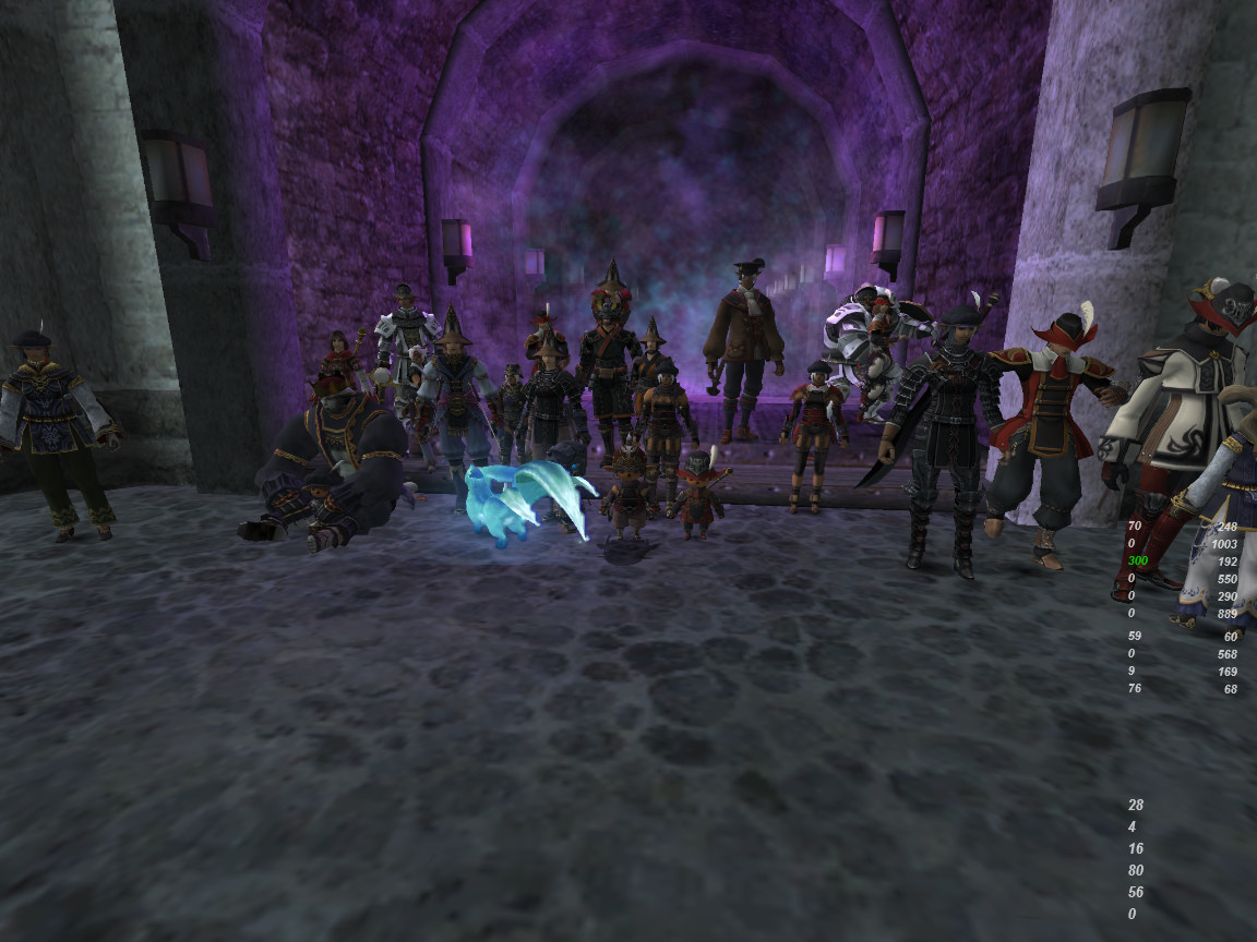 pol 2008-03-29 01-43-55-00.jpg