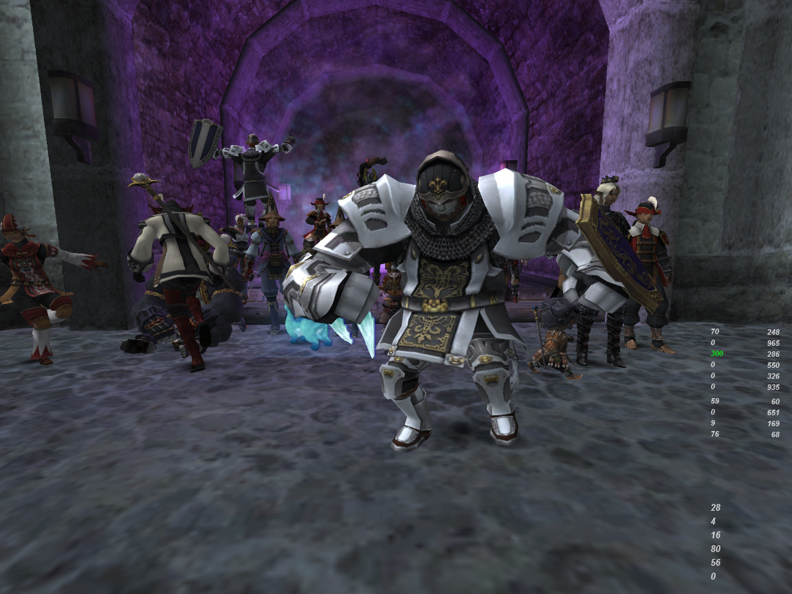 pol 2008-03-29 01-46-14-31.jpg